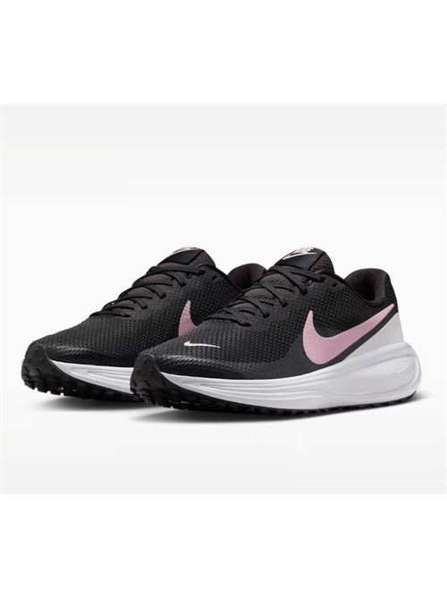  NIKE | HJ8485005
