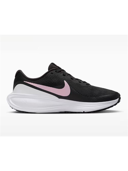  NIKE | HJ8485005