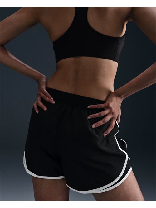 tempo women's dri-fit NIKE | HM6096010