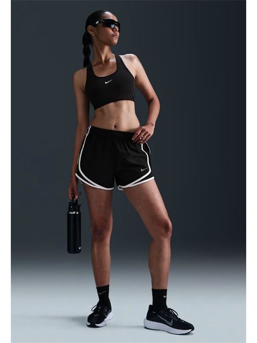 tempo women's dri-fit NIKE | HM6096010