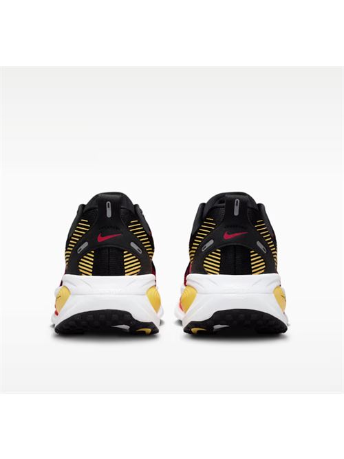 vomero 18 NIKE | HM6803016