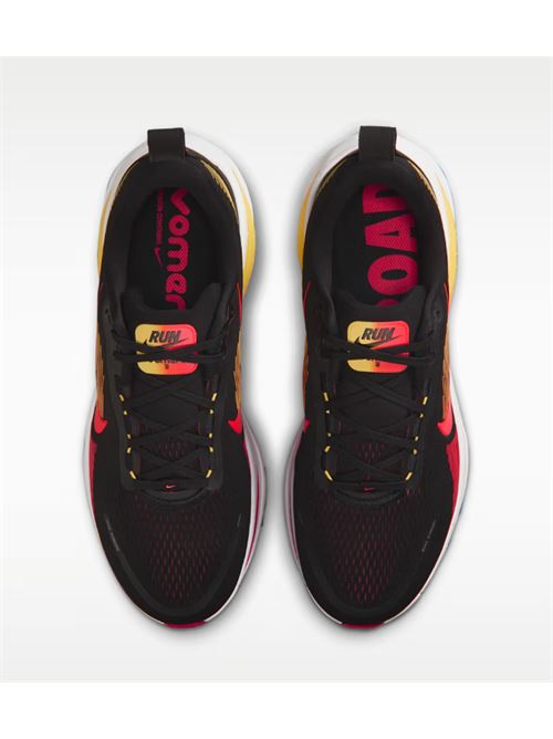 vomero 18 NIKE | HM6803016