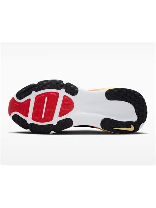 vomero 18 NIKE | HM6803016