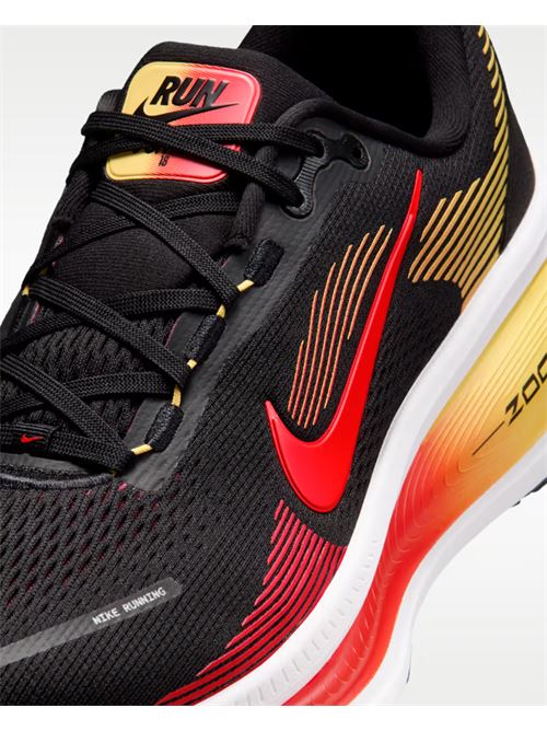 vomero 18 NIKE | HM6803016