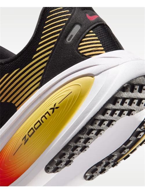 vomero 18 NIKE | HM6803016