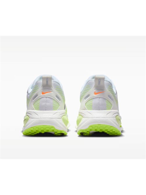 vomero 18 NIKE | HM6803120