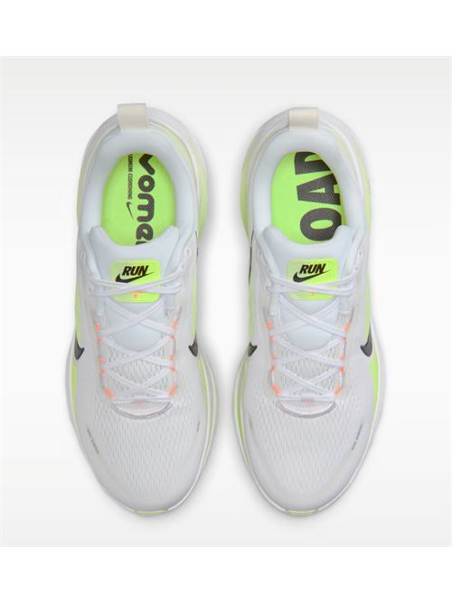 vomero 18 NIKE | HM6803120