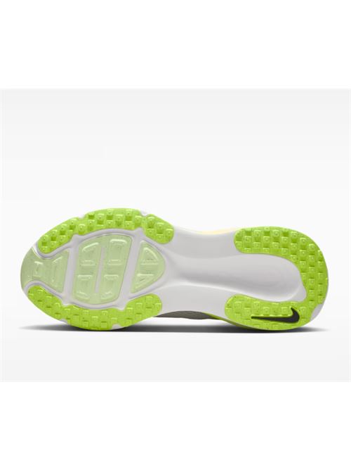 vomero 18 NIKE | HM6803120