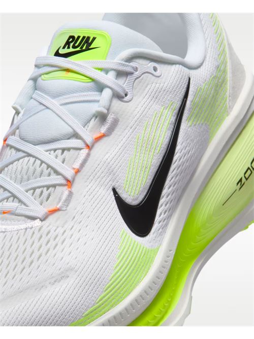 vomero 18 NIKE | HM6803120