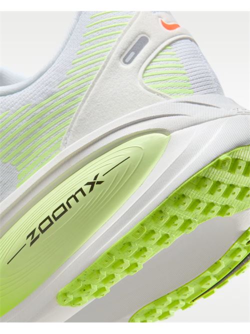 vomero 18 NIKE | HM6803120