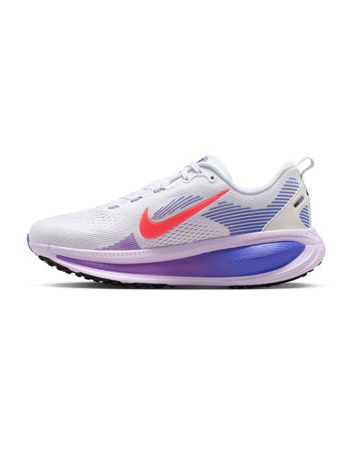 vomero 18 NIKE | HM6804112