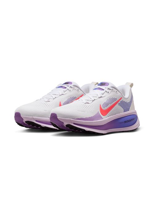 vomero 18 NIKE | HM6804112
