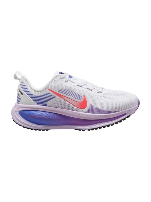 vomero 18 NIKE | HM6804112