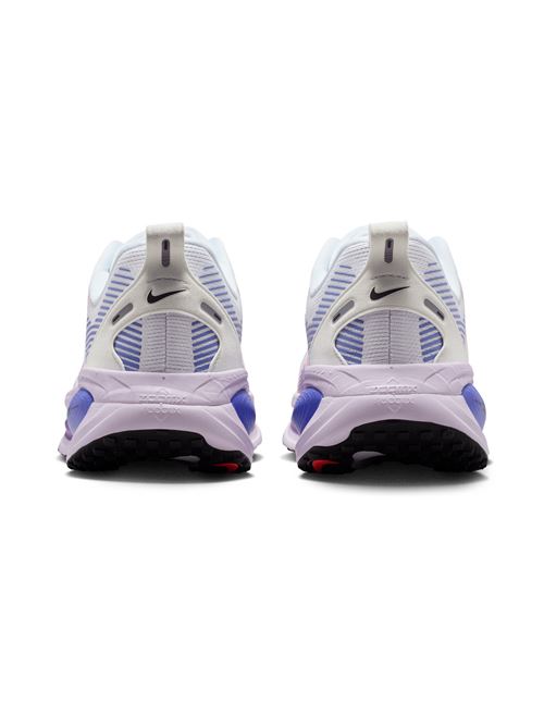 vomero 18 NIKE | HM6804112