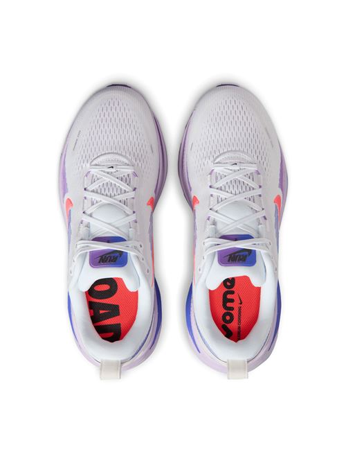 vomero 18 NIKE | HM6804112