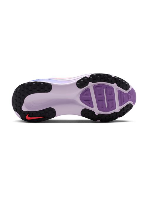 vomero 18 NIKE | HM6804112