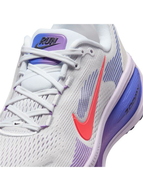 vomero 18 NIKE | HM6804112