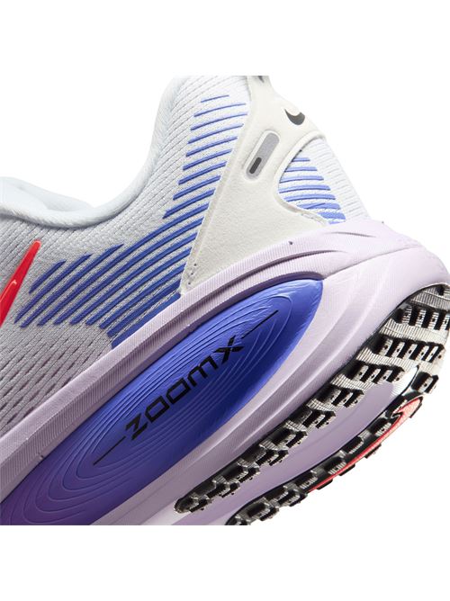 vomero 18 NIKE | HM6804112
