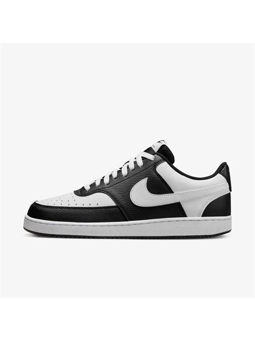 court vision low men's NIKE | HM9862001