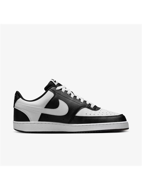 court vision low men's NIKE | HM9862001