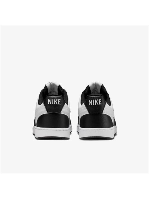 court vision low men's NIKE | HM9862001