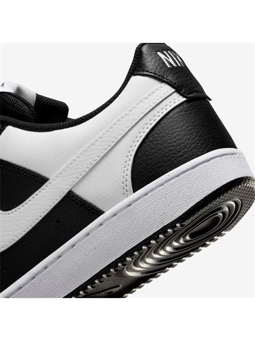 court vision low men's NIKE | HM9862001