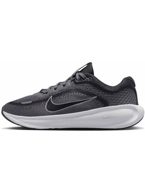 nike stellar ride (consumer NIKE | HQ3266008