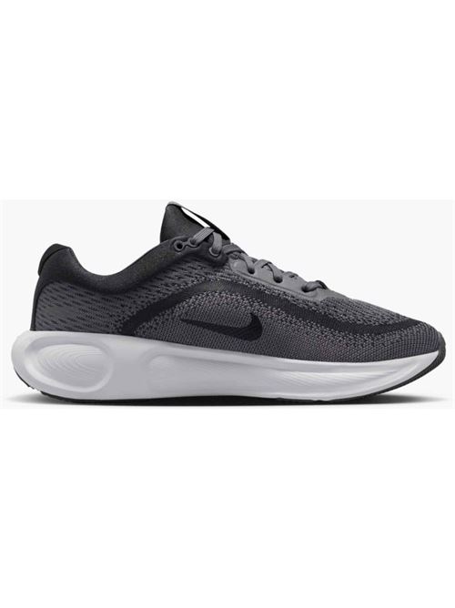 nike stellar ride (consumer NIKE | HQ3266008