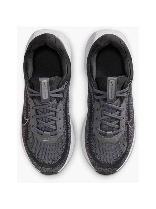 nike stellar ride (consumer NIKE | HQ3266008