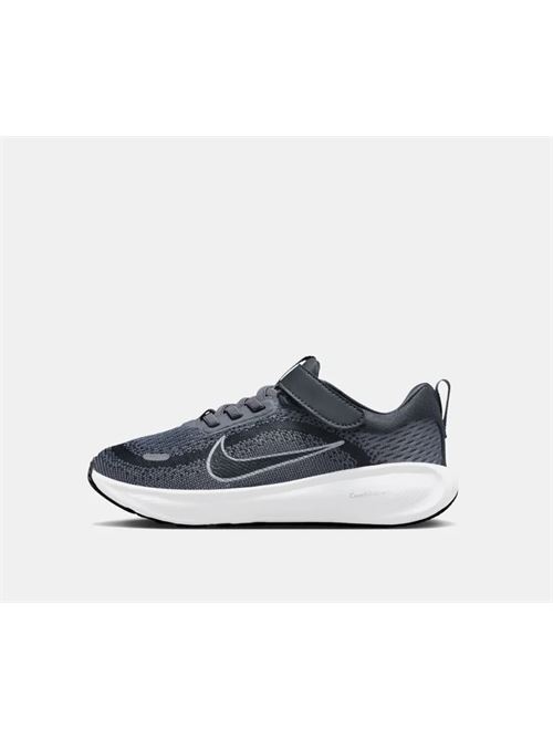 stellar ride big kids NIKE | HQ3267008