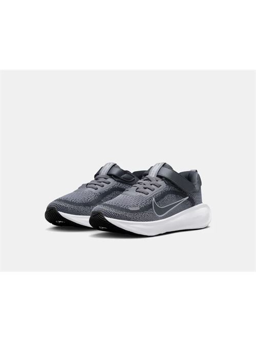stellar ride big kids NIKE | HQ3267008