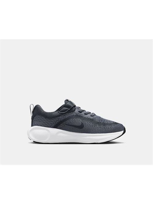 stellar ride big kids NIKE | HQ3267008