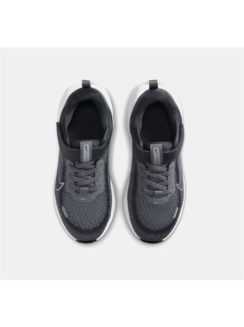 stellar ride big kids NIKE | HQ3267008