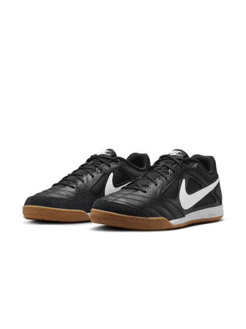 gato NIKE | HQ6019001
