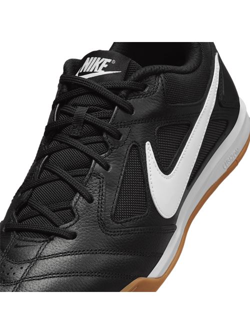 gato NIKE | HQ6019001