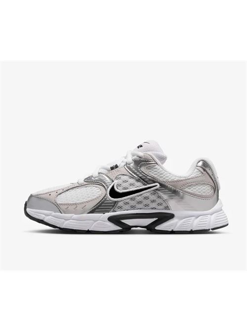 v5 rnr big kids' shoes NIKE | HQ6411100