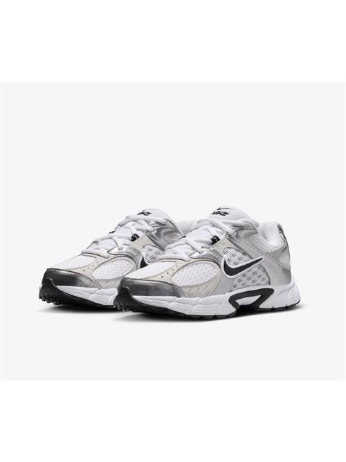 v5 rnr big kids' shoes NIKE | HQ6411100