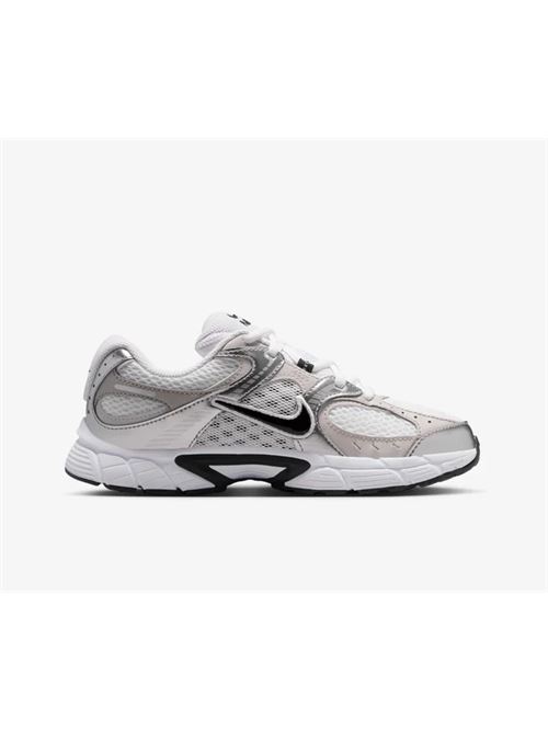v5 rnr big kids' shoes NIKE | HQ6411100