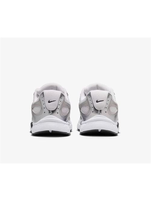 v5 rnr big kids' shoes NIKE | HQ6411100