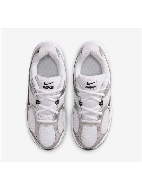 v5 rnr big kids' shoes NIKE | HQ6411100