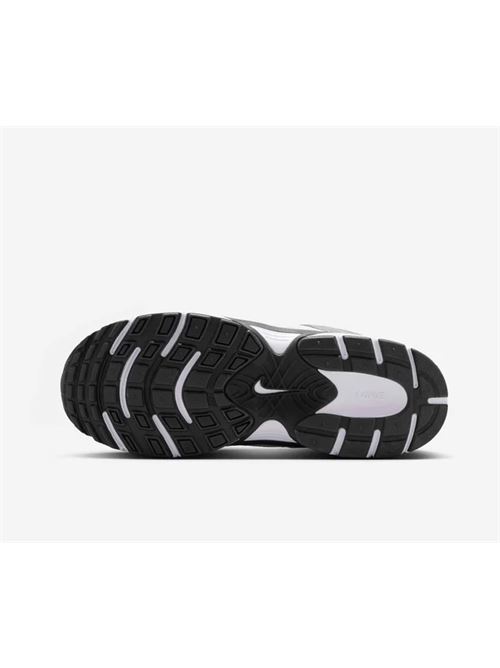 v5 rnr big kids' shoes NIKE | HQ6411100