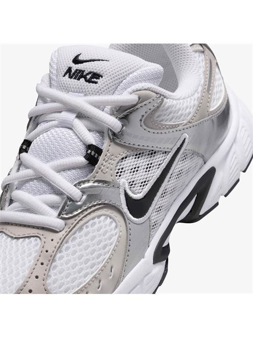 v5 rnr big kids' shoes NIKE | HQ6411100