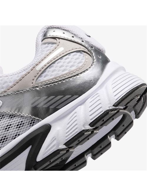 v5 rnr big kids' shoes NIKE | HQ6411100