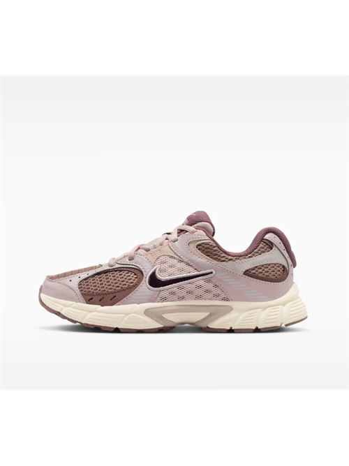 v5 rnr big kids' shoes NIKE | HQ6411201