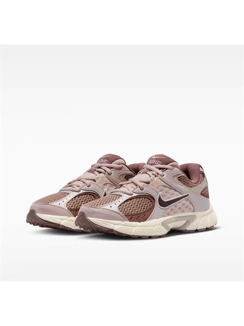 v5 rnr big kids' shoes NIKE | HQ6411201