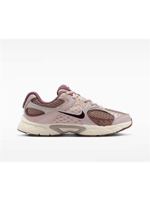 v5 rnr big kids' shoes NIKE | HQ6411201