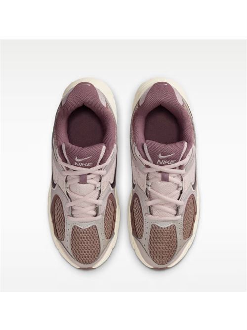 v5 rnr big kids' shoes NIKE | HQ6411201