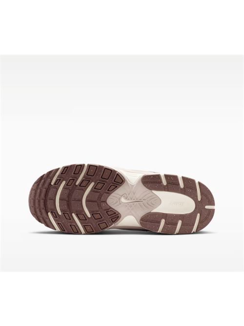 v5 rnr big kids' shoes NIKE | HQ6411201