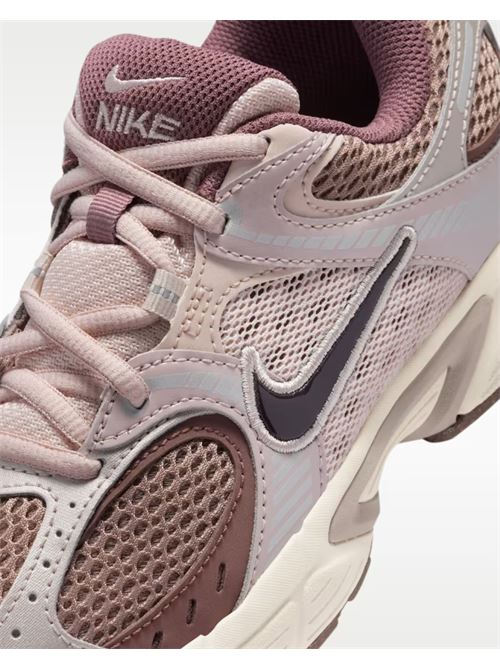 v5 rnr big kids' shoes NIKE | HQ6411201