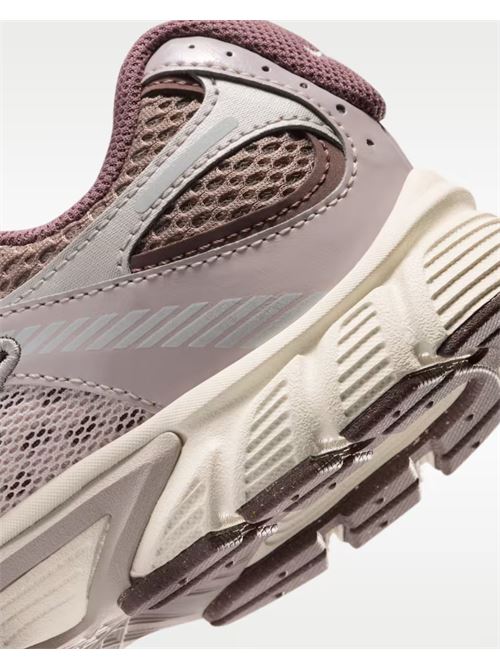 v5 rnr big kids' shoes NIKE | HQ6411201